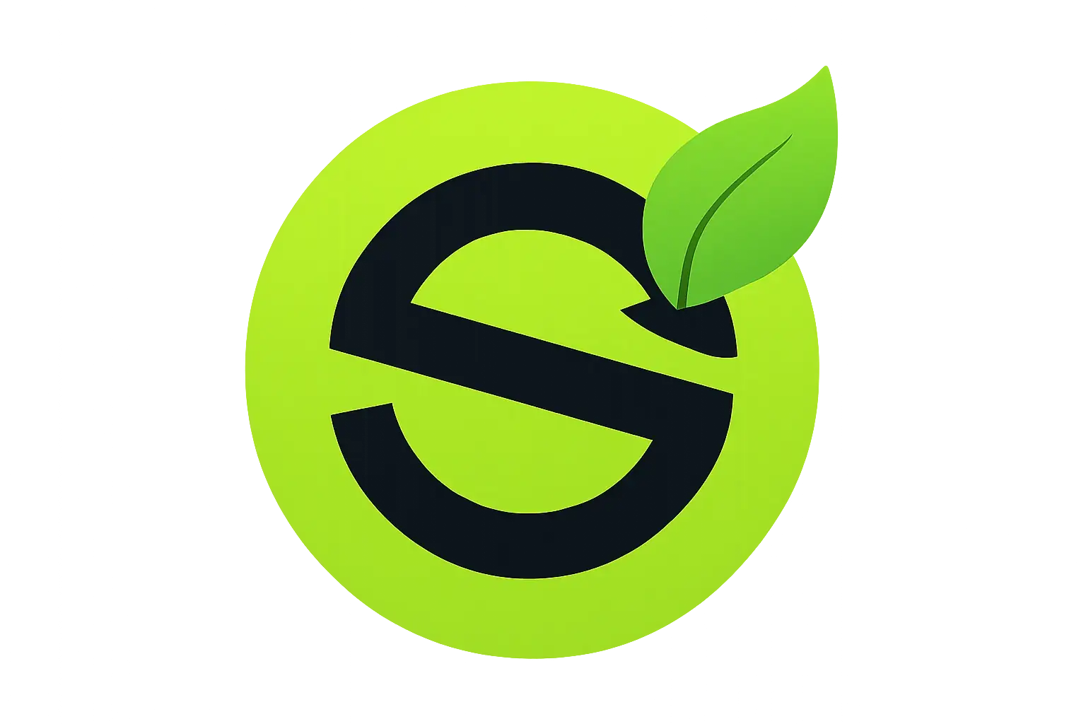 SpinGreen site